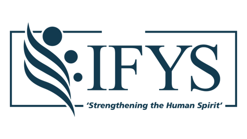 IFYS Print Portal